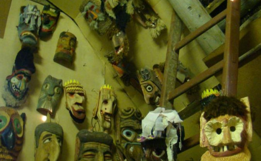 39_J.Jonuso Uzgaveniu kaukes.A.Kuprelytes n.jpg